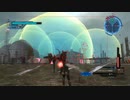【EDF5】EDF6発売前までにINFERNOクリアしたら自慢できね？M71-73【INFERNO】
