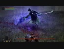ELDEN RING 封牢の強敵 BGM
