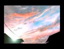 抜け殻/初音ミク