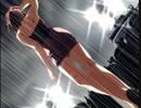 負け犬な腐人が『EVE new generation』を雑談プレイ。 Part.16