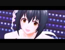 まだだいじょばない