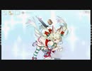 【ドルフロ】煙突掃除の女の子【騒がしいクリスマス小屋】