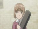 懐かしのアニメOP【part3】