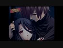終末少女幻想アリスマチック APOCALYPSE #11 最終楽章 星の軌蹟伊織