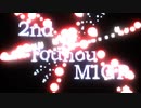 【第1回MMD廃】旧(CD版)第2回東方M1グランプリをMMDで映像化してみた(予告)【東方MMD】