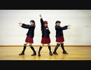 【みんとっきーず】ベノム【踊ってみた】