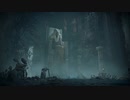 ELDEN RING ???戦 BGM