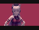 【MMDウマ娘】ゴールドシップでバットオンリーユー