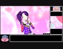 プリパラ_オールアイドルパーフェクトステージ_RTA_02:36:56_part3