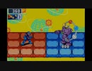 ロックマンエグゼ6ファルザーを霞実況２３