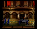 【ゲーム実況】あの頃クリアできなかったゲームをやる　Part27【FF7】