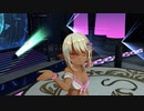 【COM3D2】mainly priority