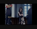 終末少女幻想アリスマチック APOCALYPSE #12 第1楽章 2つの世界