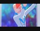【プロセカMMD】バケモノダンスフロア【天馬司】