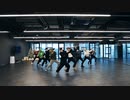 211215 NCT U - Universe (Let's Play Ball) [Dance Practice]