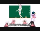 フィーちゃんの可愛さについて勉強するｸｿ動画