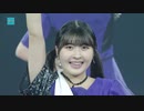 「ビタミンME」／BEYOOOOONDS オープニングアクト（11.15 日本武道館）