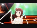 【春研】天海春香「Brand New Theater!」スイーツＴシャツスタイル