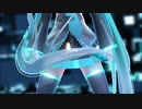 【第1回MMD廃】ヒビカセ 【YYB式初音ミク】【YYB式鏡音リン】
