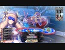 【WLW】凡骨inワンダーランド　その833 エピーヌ