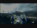 【ACVD】勢力戦でこの先生きのこるその５１８