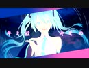 グリーンライツセレナーデ歌ってみた/ソフィー
