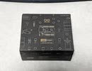 Arduino UNO MINI Limited Editionを買ったのでArduino IDE 2.0 RCで試してみた