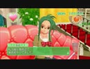 ドリームクラブZEROでホストガール全員攻略　みお編３０