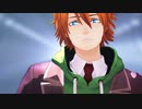 【MMD】Shadow Shadow【水奈瀬コウ】