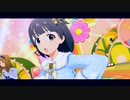時がたてば