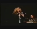 Glenn Hughes - Why Don't You Stay