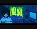 シネマ