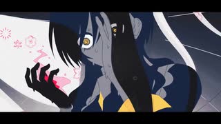 【初投稿】ロウワー 歌ってみた ver.ゆーき