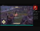 ⌘プレイアーカイブ⌘ ASSASSIN'S CREED: ODYSSEY その281