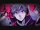 【人|ヵ】s|h|a|d|0|w|s|h|a|d|0|w【k|n】