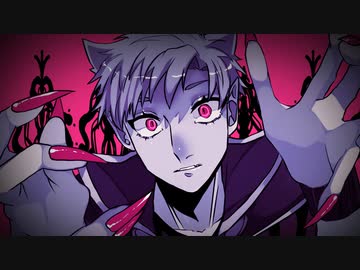 【人|ヵ】s|h|a|d|0|w|s|h|a|d|0|w【k|n】