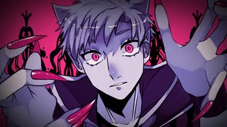 【人|ヵ】s|h|a|d|0|w|s|h|a|d|0|w【k|n】