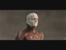 【Dead by Daylight】儀式日和 part98【ゆっくり実況プレイ】