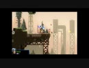 【実況】へっぽこアベル世界平和のためアニキ達と大暴れ？（Broforce）ミッション11-1