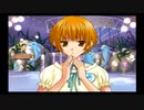 【Ever17】楽園からの脱出を目指して‥part56【実況】