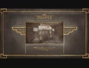 【BIOSHOCK】海底都市ってロマンあるよな #24【実況】