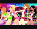 長瀞フレンズでポーカーフェイス　Koikatsu Sunshine Cara Studio