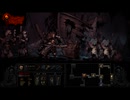 【実況】Darkest Dungeonを今更やる -90