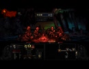 【実況】Darkest Dungeonを今更やる -91