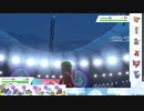 【ポケモン剣盾】S25ひびのポケモン初手サザン絶対選出part16【サザンドラ】