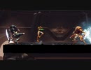 2D探索アクション『メトロイド ドレッド』実況プレイpart13