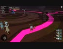 [DQX] 大した事やらないけど、今日もまったりと。第1757回 -2/3