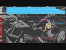 【KEIRO lemon/garnet】イナイイナイ依存症【UTAUカバー】