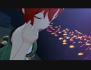 【PBoyP@rk2021】ROWDIEZ-悪漢奴等-Wanted Vibes-【ミリシタMAD】
