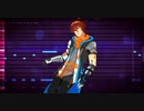【 OpenUTAU 】Mirage Sur le Nil (Paradis Rework) 【KYANN (キアン ) FRENCH】
